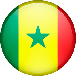 Сенегал – Кабо-Верде: легко фавориту КАН точно не будет