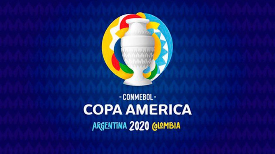 Кубок Америки официально перенесён на 2021 год