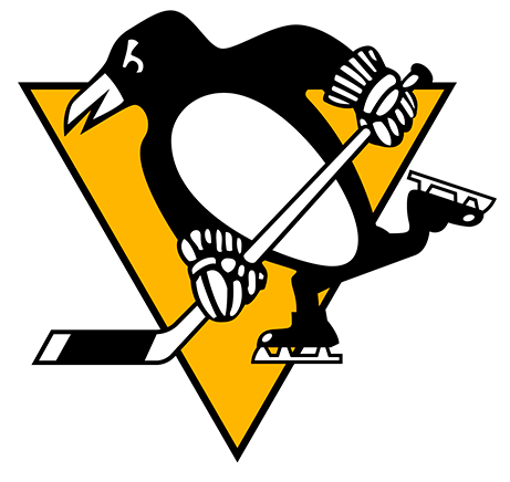 «Коламбус» — «Питтсбург»: «пингвины» выиграют в четвёртой игре подряд