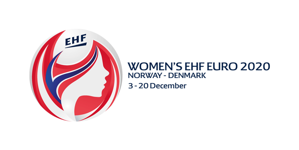 Норвегия отказалась от проведения женского чемпионата Европы по гандболу