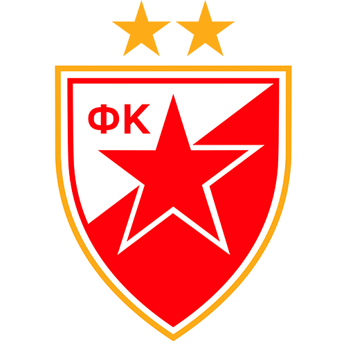 Црвена Звезда – Пюник: лёгкая победа сербского клуба