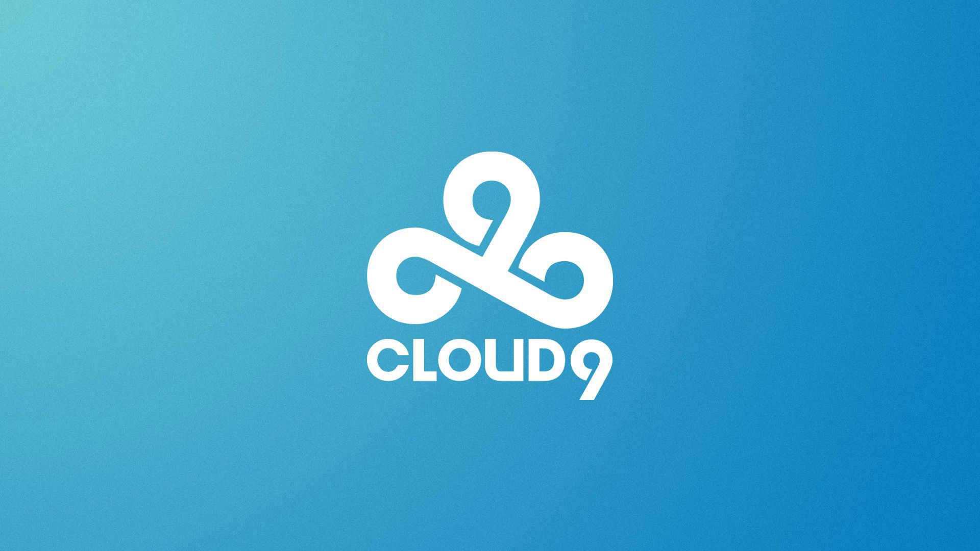 Cloud9 подписала российский молодёжный состав по CS:GO