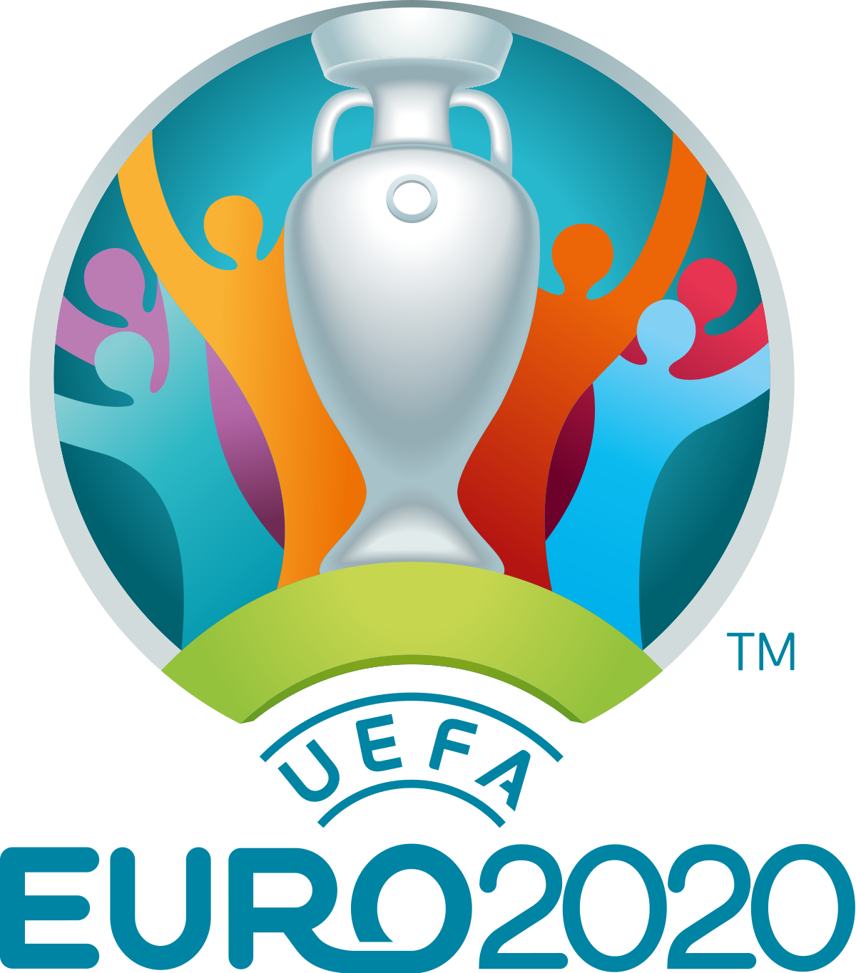 Швейцария – Испания: стартовые составы на первый четвертьфинальный матч Евро-2020