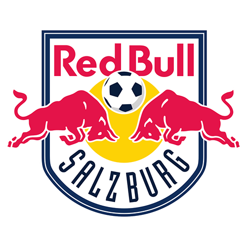 «Ред Булл Зальцбург» — «Севилья»: одна из этих команд не выйдет в плей-офф ЛЧ