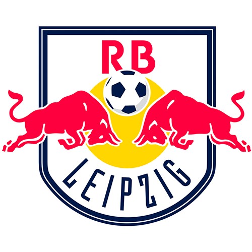 РБ Лейпциг – Реал: прогноз на матч с коэффициентом 2,00