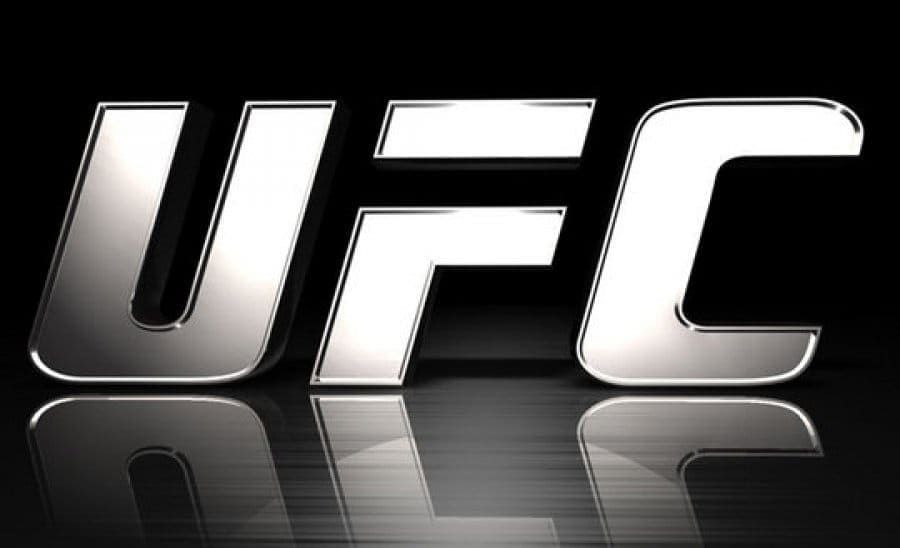 Ставки на UFC. Особенности и виды ставок