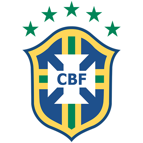 Прогноз на матч Бразилия – Южная Корея. Пентакампеоны в погоне за сменой прозвища