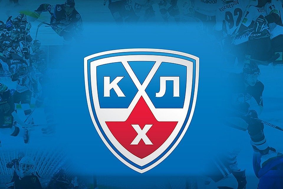 СКА — самый прибыльный клуб КХЛ по итогам 2018 года