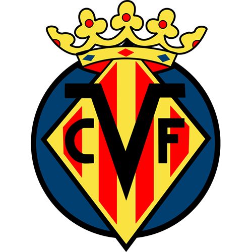 Вильярреал — Валенсия: ставим на обмен голами и ничью