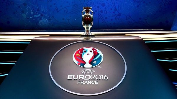Евро-2016: фавориты и аутсайдеры группы А