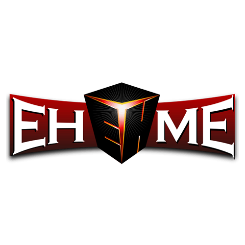 EHOME — Phoenix Gaming: новобранцы EHOME против своей бывшей команды
