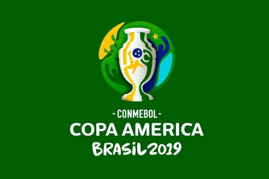 Ставки и прогнозы на Кубок Америки-2021