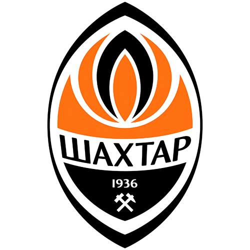 Шахтер – Динамо Киев: прогноз на матч УПЛ 16 октября 2022 года