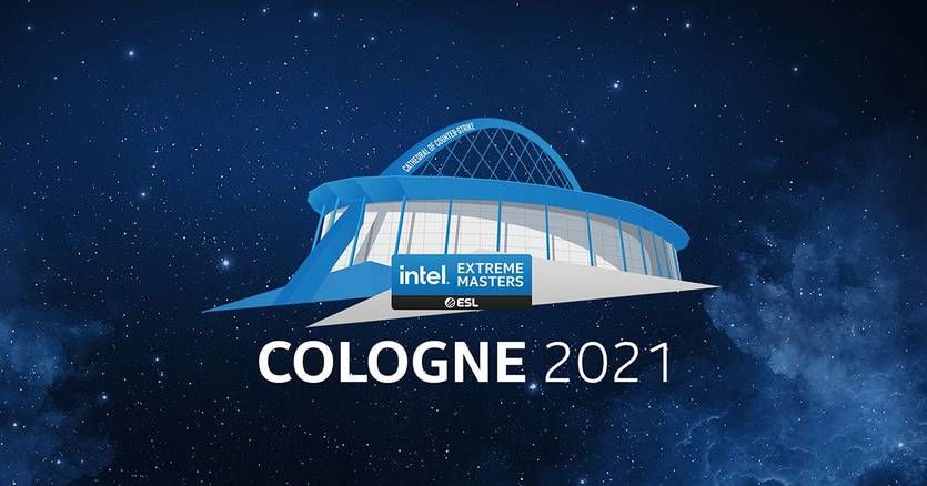 Seized дал прогноз на гранд-финал IEM Cologne 2021