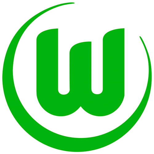 Вольфсбург — Герта: «волки» прервут 8-матчевую серию поражений?