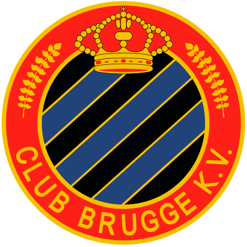 Порту – Брюгге: матч двух равных команд 