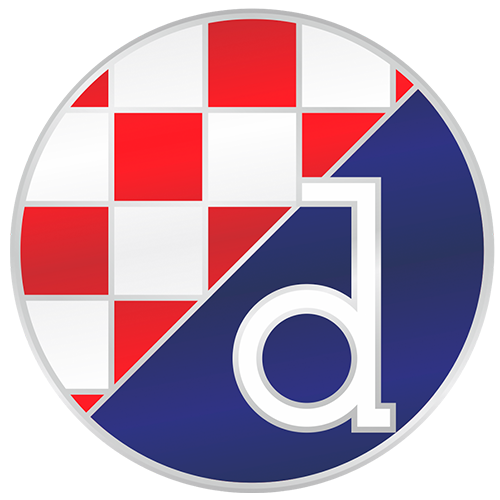 Милан – Динамо Загреб: «россонери» окажутся сильнее в «верховой» встрече
