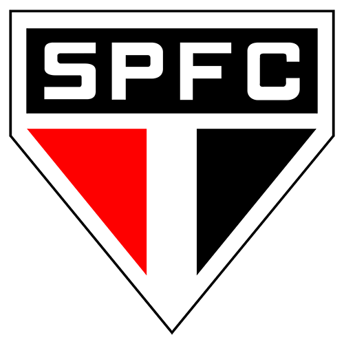 Сан-Паулу – Универсидад: бразильский клуб выйдет в четвертьфинал Южноамериканского кубка