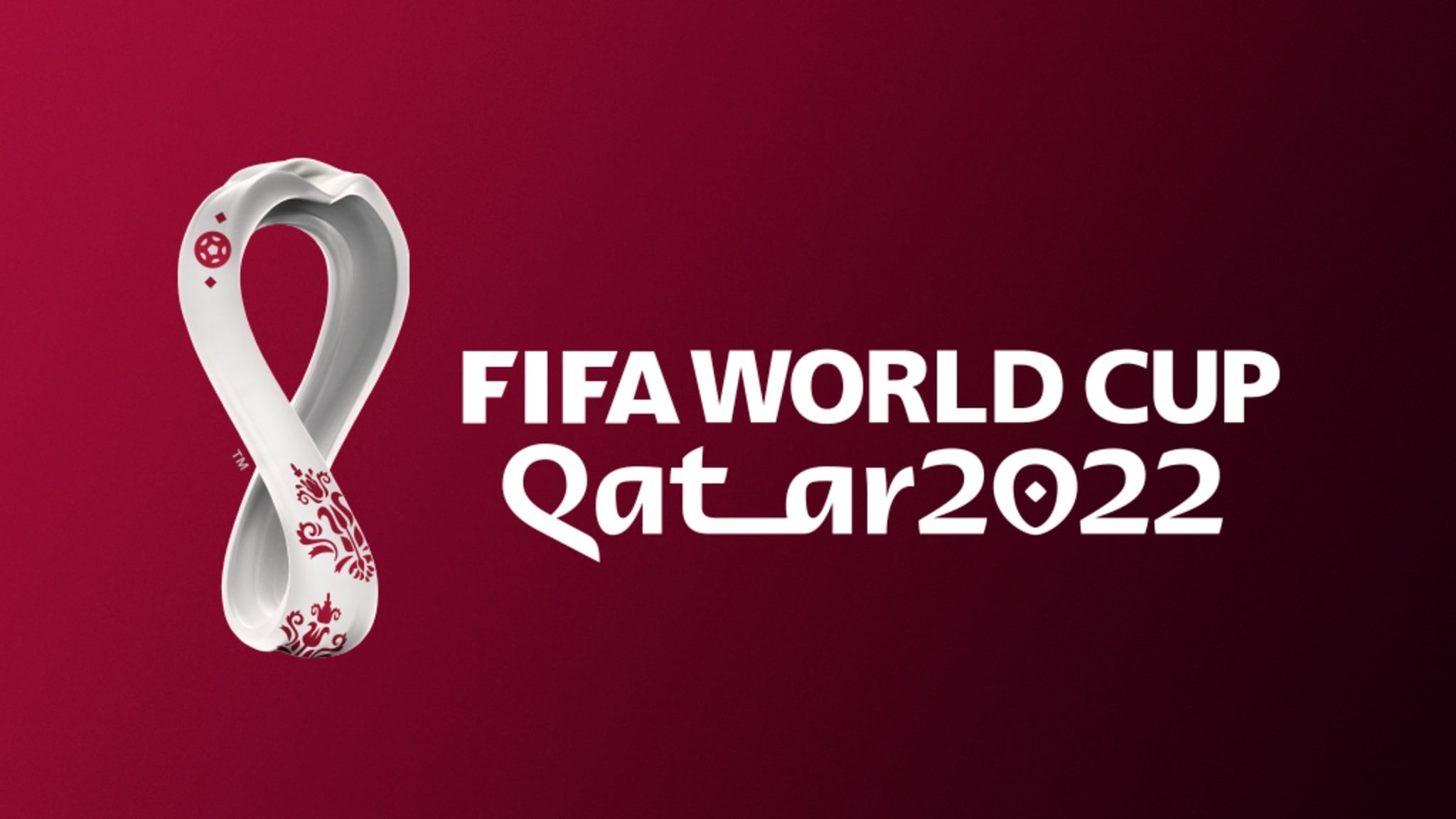 Определились 17 сборных, которые выступят на ЧМ-2022 в Катаре