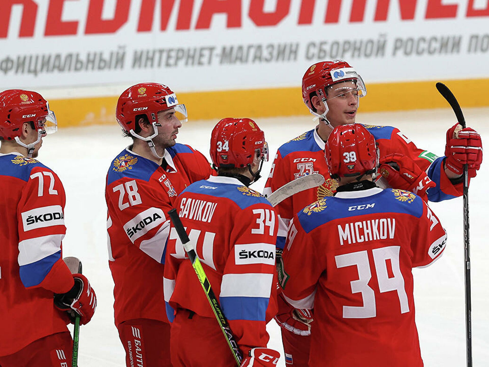 Россия канада 2020 хоккей ставки играть на деньги в игровые автоматы онлайн с выводом