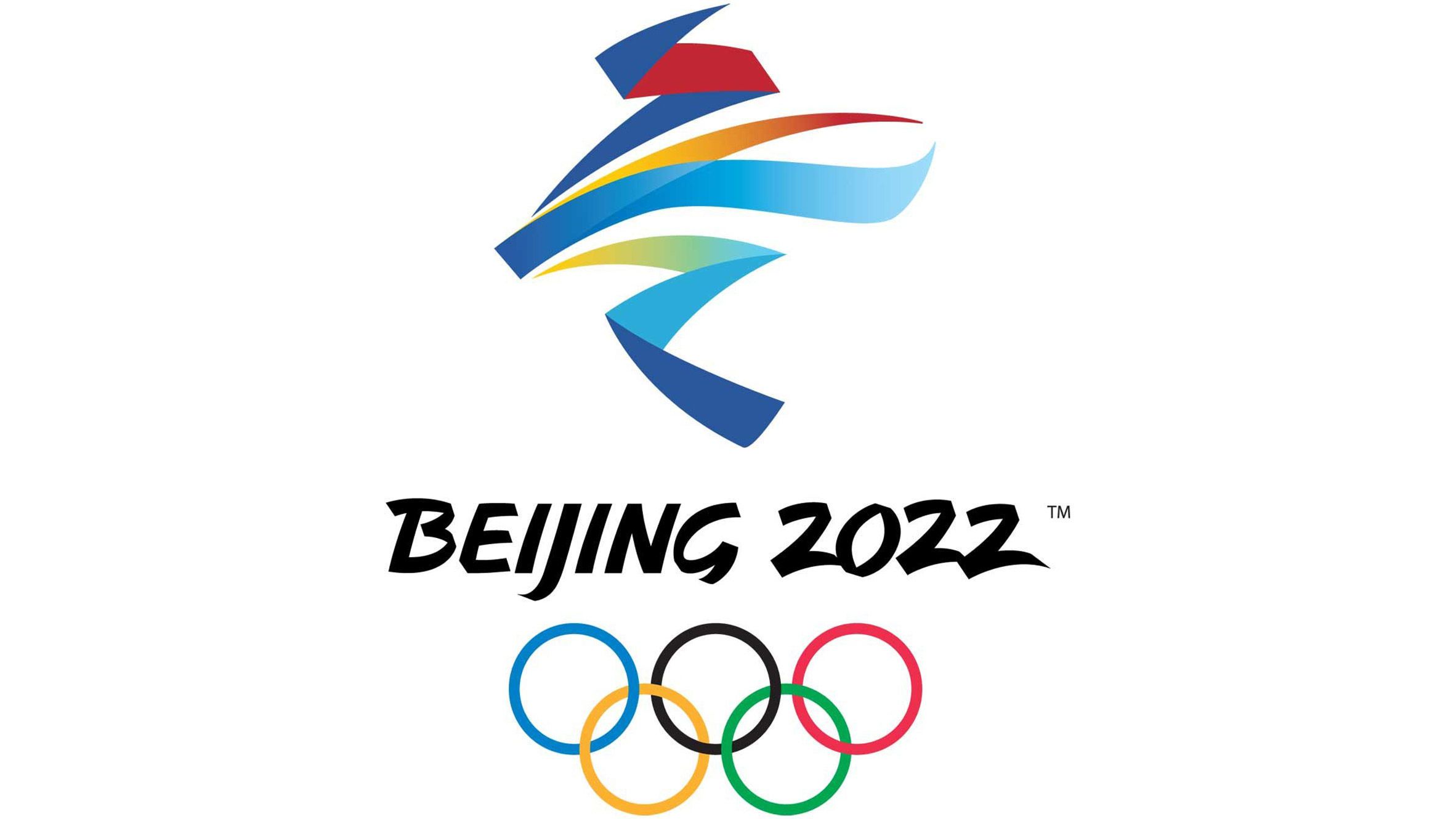Сборная России займет 2-е место в медальном зачете ОИ-2022 в Пекине согласно прогнозу американских аналитиков