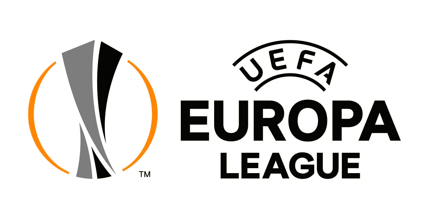 Киевское «Динамо» потерпело четвертое кряду поражение в группе Лиги Европы, проиграв «Ренну»