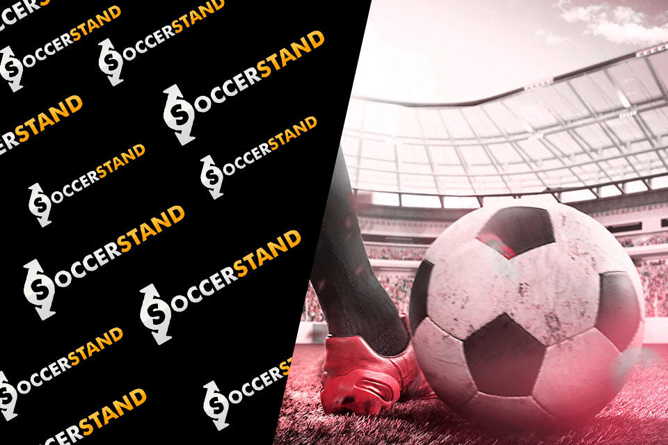 Обзор сервиса SoccerStand
