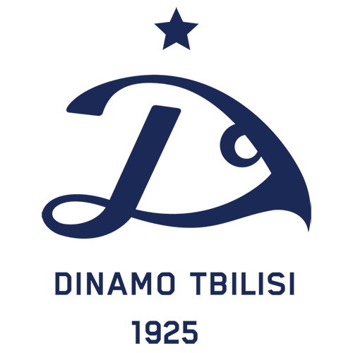 Динамо Тбилиси – Пайде: хозяева выиграют с солидным преимуществом