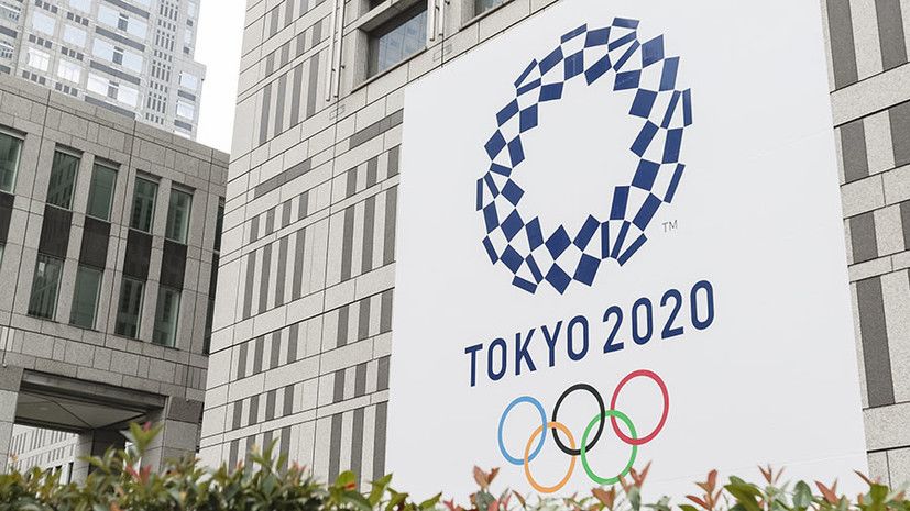 Бегунам из США отменили дисквалификацию на финал Олимпийских игр в Токио в смешанной эстафете 4х400 метров