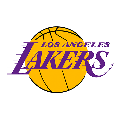 «Финикс» – «Лос-Анджелес Лейкерс»: прогноз на матч с кф. 3.4