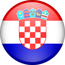 Хорватия – Финляндия: «шахматные» на грани катастрофы
