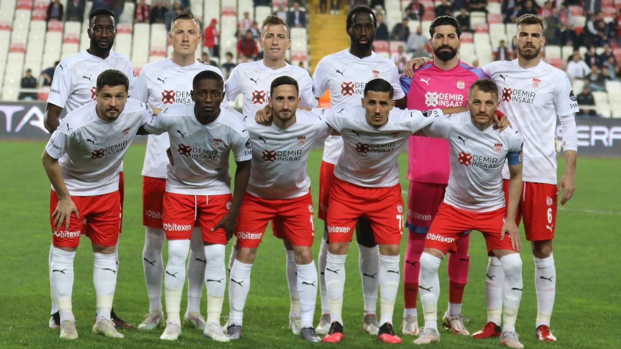 Кайсериспор – Сивасспор прогноз 26 мая: ставки и коэффициенты на матч Кубка Турции