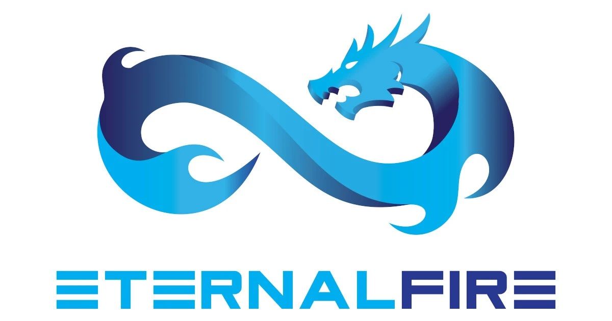 PROSPECTS обыграла Eternal Fire Academy на WePlay Academy League