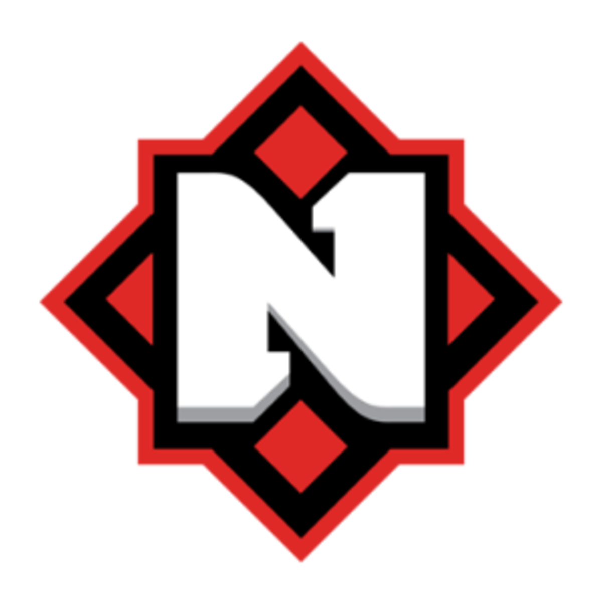Nemiga Gaming представила новый состав по CS:GO