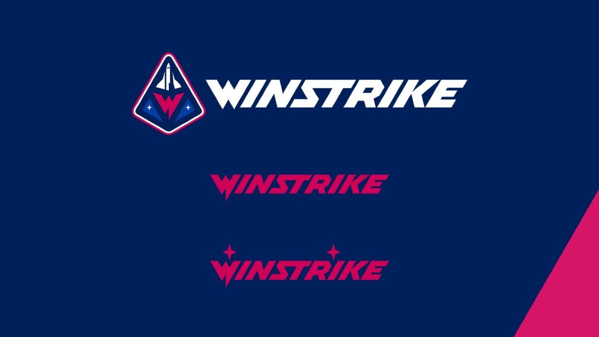 Winstrike выбила Brame с Winline Dota 2 Champions League Season 7