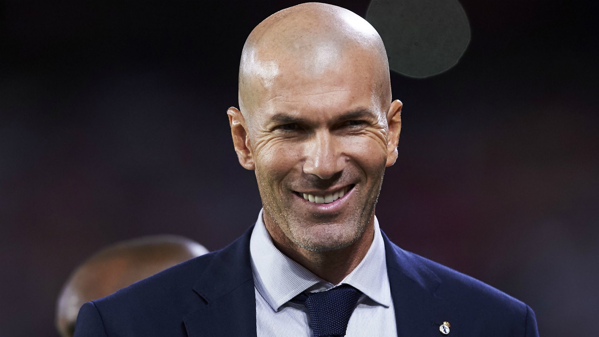 Карьера зинедина зидана. Zidane. Зинедин Зидан. Зидан Реал Мадрид. Зинедин Зидан 2020.