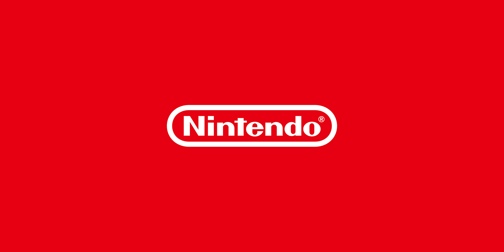 Nintendo отсудила у RomUniverse 2,1 млн. долларов
