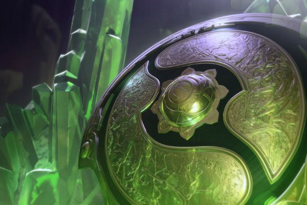 The International 2018: за кем следить и на кого ставить