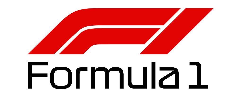 Гран-при Японии «Формулы-1» отменен из-за коронавируса