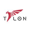 Talon Esports — Polaris Esports: 23savage не позволит забрать у него подарочный слот