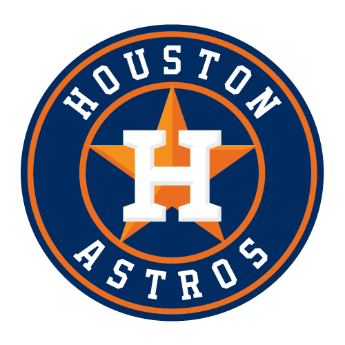 «Хьюстон Астрос» — «Атланта Брейвс»: нас ждет отдых от атакующего бейсбола