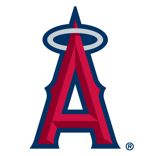 Лос-Анджелес Доджерс – Лос-Анджелес Энджелс: «доджеры» заберут первый матч серии с «ангелами»