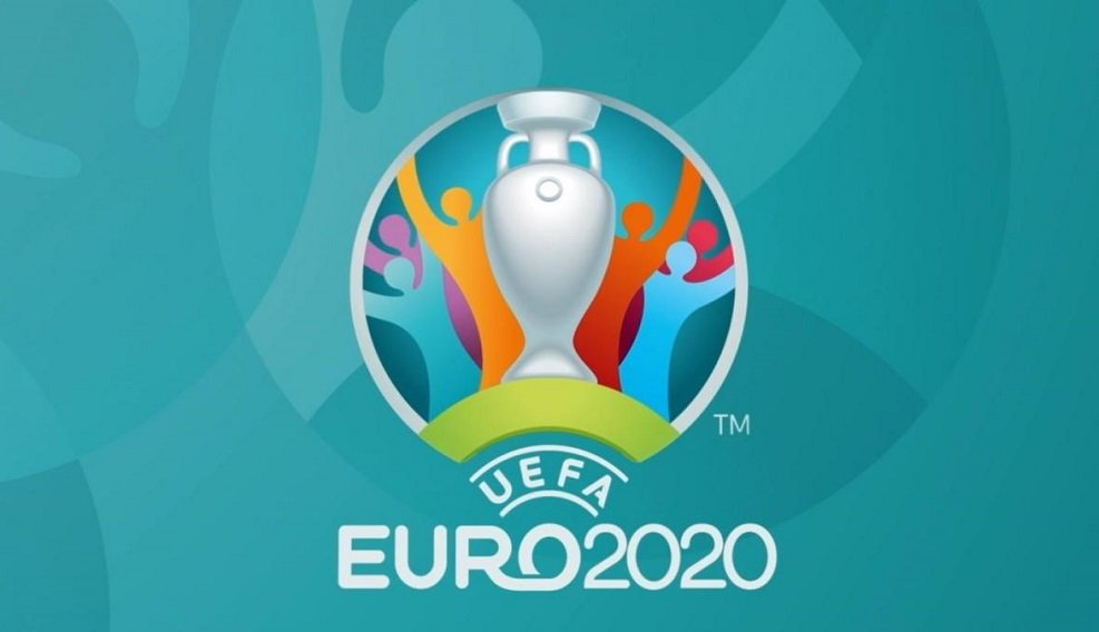 УЕФА намерен перенести все матчи Евро-2020 в Англию