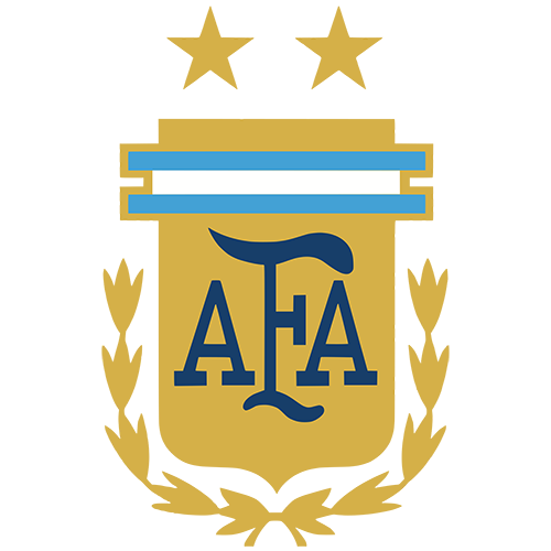 Ставки и коэффициенты на матчи сборной Аргентины: смогут ли «Бело-голубые» пробиться в четвёрку сильнейших?