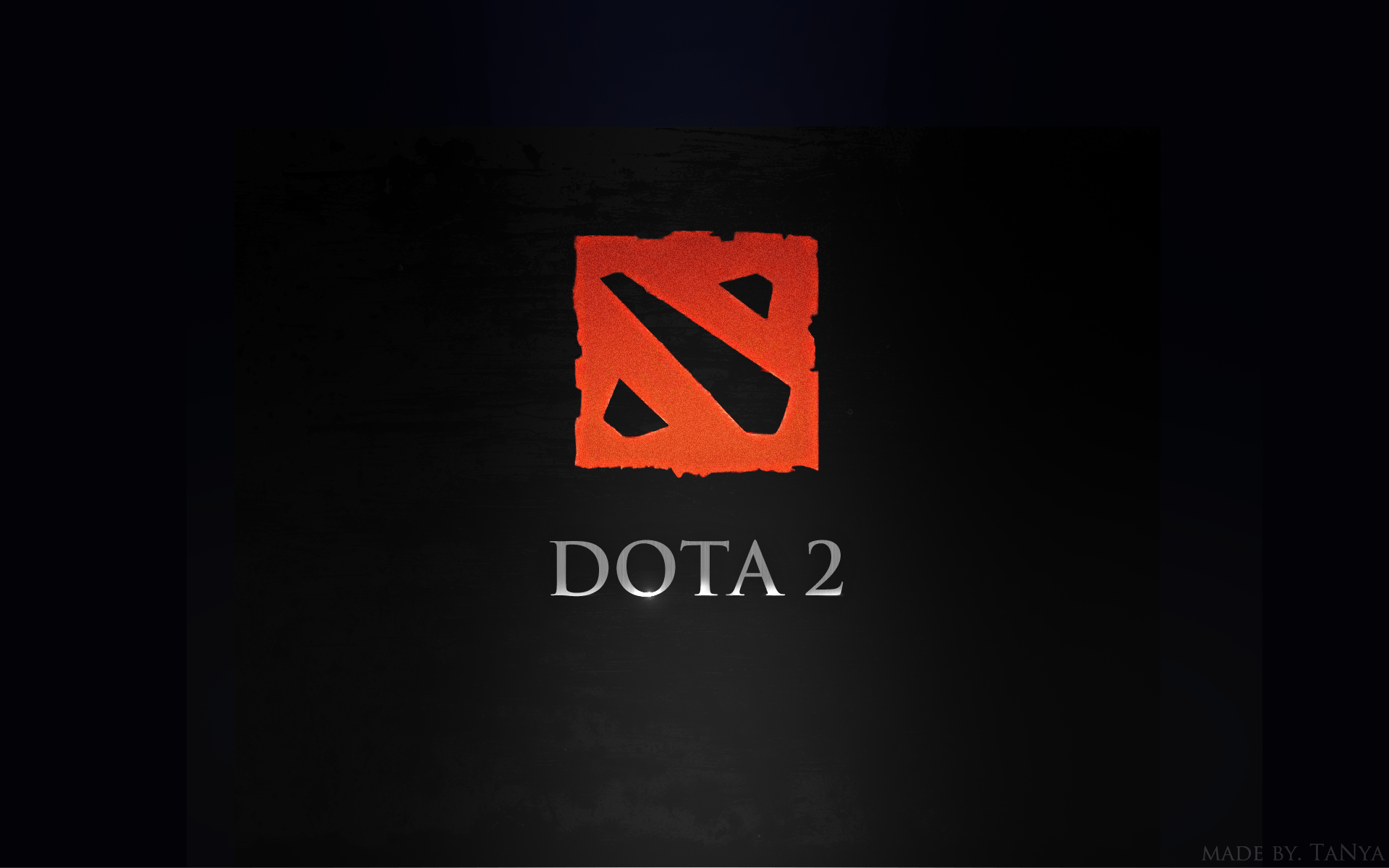 Valve исправила баги с повторами в Dota 2