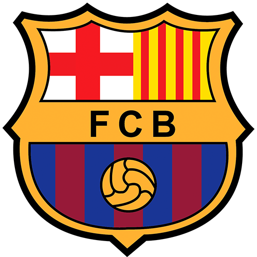 Реал — Барселона: каталонцы прервут череду неудач в играх с мадридцами