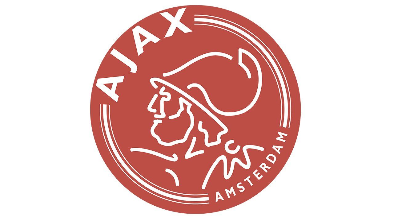 «Аякс» выиграл чемпионат Нидерландов в 36-й раз в истории