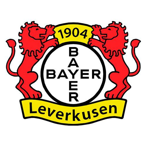 Бавария — Байер: чемпион выиграет с разницей в два мяча