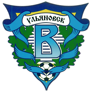 Волга – Кубань: краснодарский клуб увезёт очки из Ульяновска
