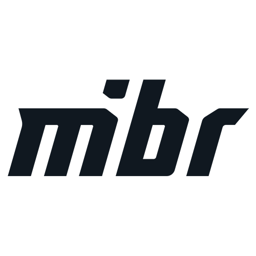 Natus Vincere — MiBR: легкая для NaVi